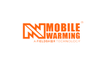 Brand Mobile Warming
